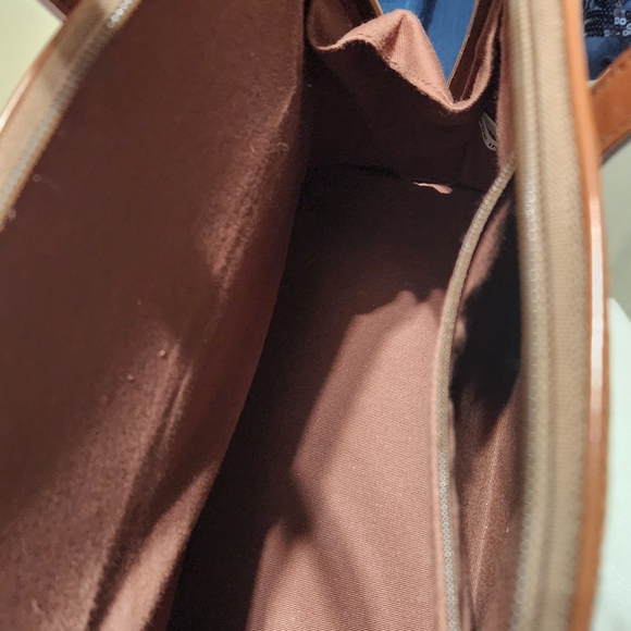 Valentino RODOLF - Picture 5 of 5